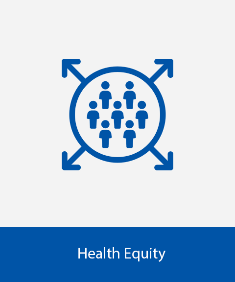 Hover 17 Health Equity Small