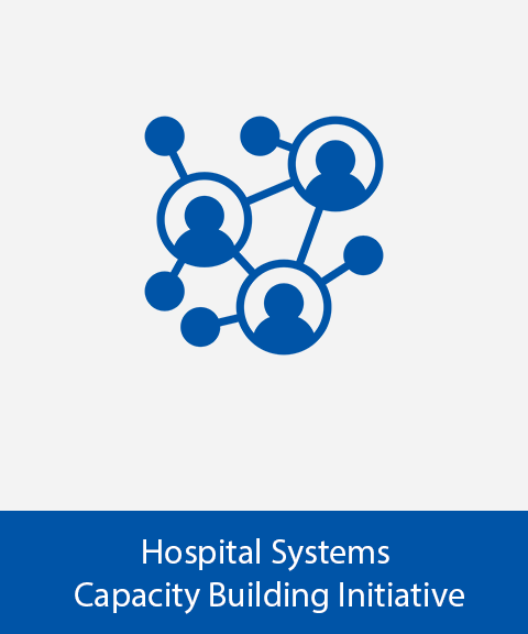 Hover 20 HSCB Hospital Systems