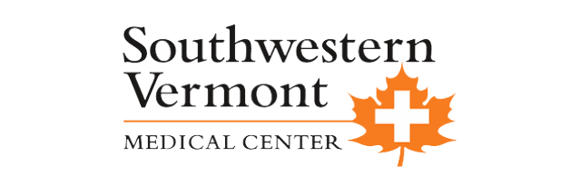 Logo Southwestern Vermont