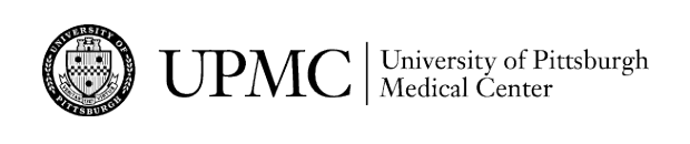 Logo UPMC